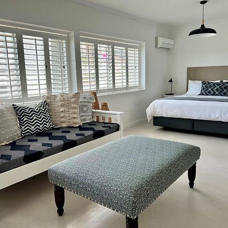 Sea View Sun Centre Apartment Plettenberg Bay Exterior foto