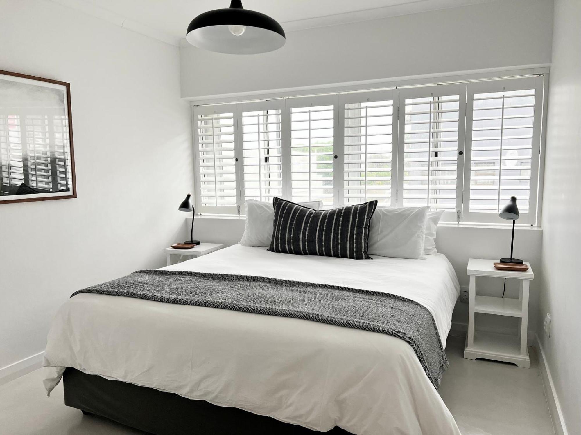 Sea View Sun Centre Apartment Plettenberg Bay Exterior foto